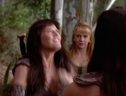 extant_XWP_3x09-WarriorPriestessTramp_000829
