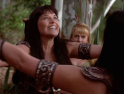 extant_XWP_3x09-WarriorPriestessTramp_000830
