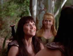 extant_XWP_3x09-WarriorPriestessTramp_000831