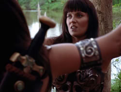 extant_XWP_3x09-WarriorPriestessTramp_000833