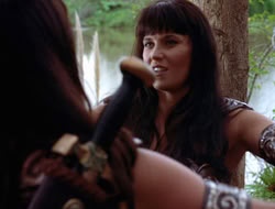 extant_XWP_3x09-WarriorPriestessTramp_000834