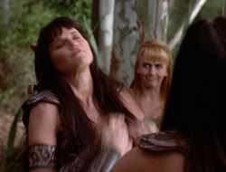 extant_XWP_3x09-WarriorPriestessTramp_000835