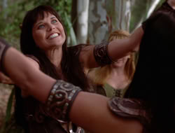 extant_XWP_3x09-WarriorPriestessTramp_000836