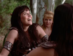 extant_XWP_3x09-WarriorPriestessTramp_000838