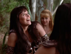 extant_XWP_3x09-WarriorPriestessTramp_000839