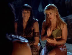 extant_XWP_3x09-WarriorPriestessTramp_000843