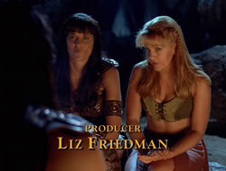 extant_XWP_3x09-WarriorPriestessTramp_000844