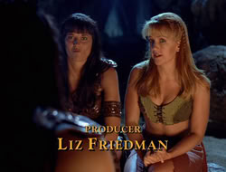 extant_XWP_3x09-WarriorPriestessTramp_000845