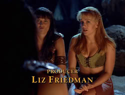 extant_XWP_3x09-WarriorPriestessTramp_000846