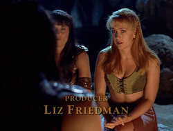 extant_XWP_3x09-WarriorPriestessTramp_000847