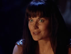 extant_XWP_3x09-WarriorPriestessTramp_000849