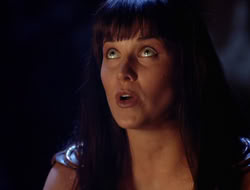 extant_XWP_3x09-WarriorPriestessTramp_000850