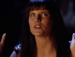 extant_XWP_3x09-WarriorPriestessTramp_000851