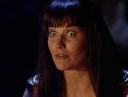 extant_XWP_3x09-WarriorPriestessTramp_000852