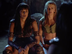 extant_XWP_3x09-WarriorPriestessTramp_000853