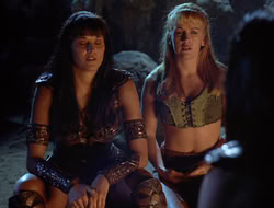 extant_XWP_3x09-WarriorPriestessTramp_000854
