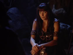extant_XWP_3x09-WarriorPriestessTramp_000855