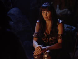 extant_XWP_3x09-WarriorPriestessTramp_000858
