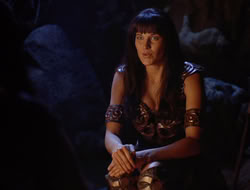 extant_XWP_3x09-WarriorPriestessTramp_000859