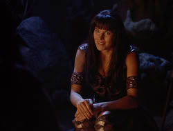 extant_XWP_3x09-WarriorPriestessTramp_000860