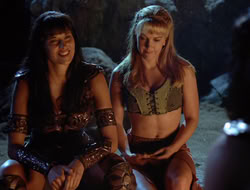 extant_XWP_3x09-WarriorPriestessTramp_000861