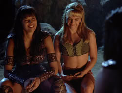 extant_XWP_3x09-WarriorPriestessTramp_000862