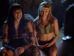 extant_XWP_3x09-WarriorPriestessTramp_000863