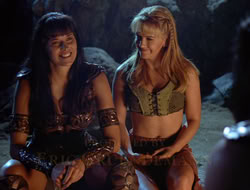 extant_XWP_3x09-WarriorPriestessTramp_000864