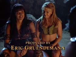 extant_XWP_3x09-WarriorPriestessTramp_000865