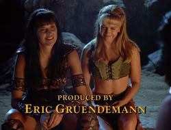 extant_XWP_3x09-WarriorPriestessTramp_000866