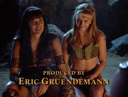 extant_XWP_3x09-WarriorPriestessTramp_000867