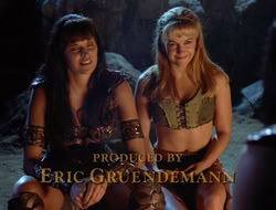 extant_XWP_3x09-WarriorPriestessTramp_000868