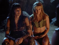 extant_XWP_3x09-WarriorPriestessTramp_000869