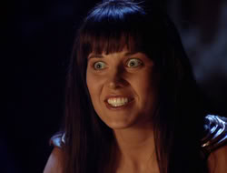 extant_XWP_3x09-WarriorPriestessTramp_000871