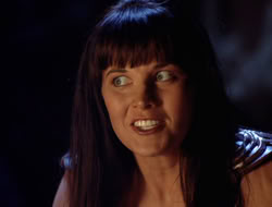 extant_XWP_3x09-WarriorPriestessTramp_000872