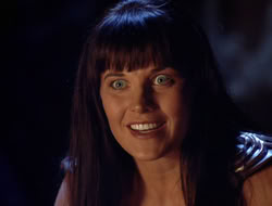 extant_XWP_3x09-WarriorPriestessTramp_000873