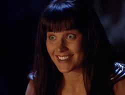 extant_XWP_3x09-WarriorPriestessTramp_000874