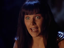 extant_XWP_3x09-WarriorPriestessTramp_000875