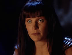 extant_XWP_3x09-WarriorPriestessTramp_000876