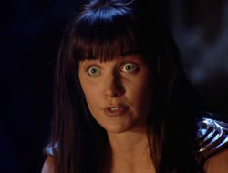 extant_XWP_3x09-WarriorPriestessTramp_000877