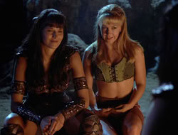 extant_XWP_3x09-WarriorPriestessTramp_000879