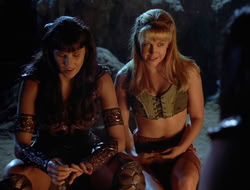 extant_XWP_3x09-WarriorPriestessTramp_000881