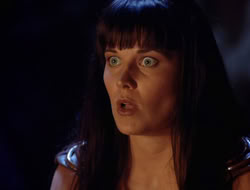 extant_XWP_3x09-WarriorPriestessTramp_000882