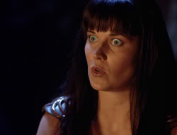 extant_XWP_3x09-WarriorPriestessTramp_000883