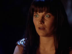 extant_XWP_3x09-WarriorPriestessTramp_000884