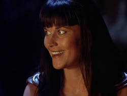 extant_XWP_3x09-WarriorPriestessTramp_000885