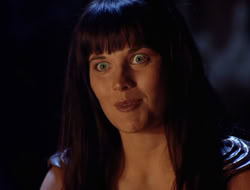 extant_XWP_3x09-WarriorPriestessTramp_000886