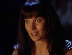 extant_XWP_3x09-WarriorPriestessTramp_000887