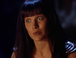 extant_XWP_3x09-WarriorPriestessTramp_000888