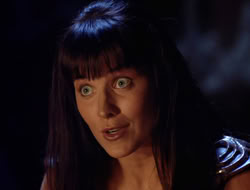 extant_XWP_3x09-WarriorPriestessTramp_000889